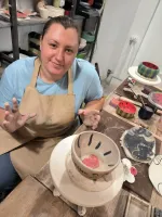 Екатерина Фурман