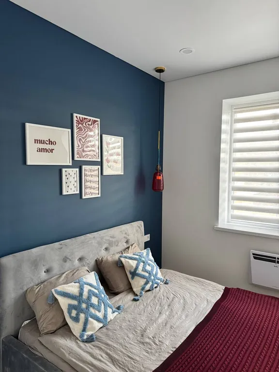 Дом СарТропе