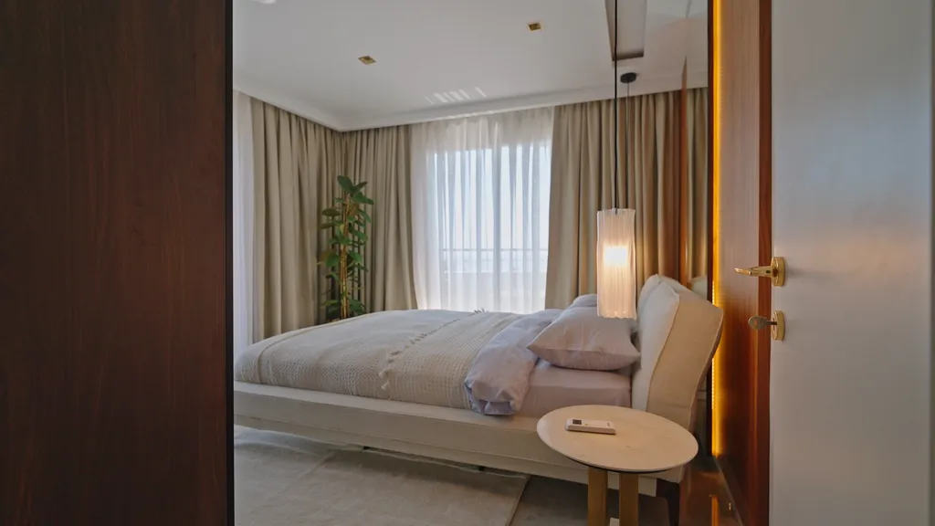 Legend апартаменты у моря