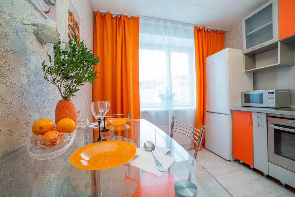 Сочный грейпфрут