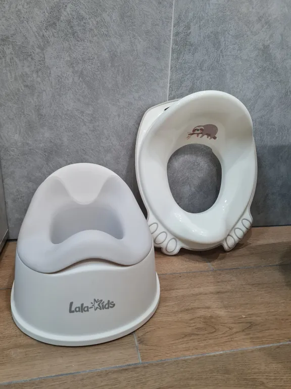 Квартира для отдыха с детьми с тёплым бассейном