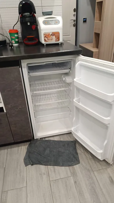 Квартира у моря в Сочи Морской Квартал