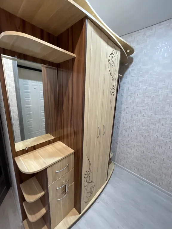 Уютная квартира в самом центре города