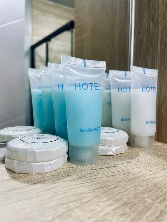 Апартамент на побережье с видом на море First line New Boulevard