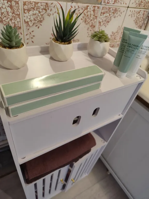 Уютная квартира на Тагилстрое