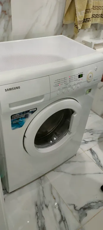 Уютная студия с кондиционером