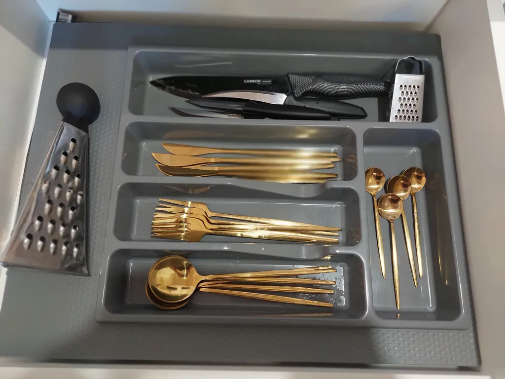 Коттедж Коттедж Triangle A-frame — Шерегеш