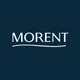 Morent 