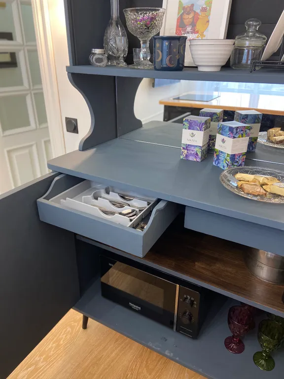 Квартира Квартира в ЖК Арена парк — Ярославль