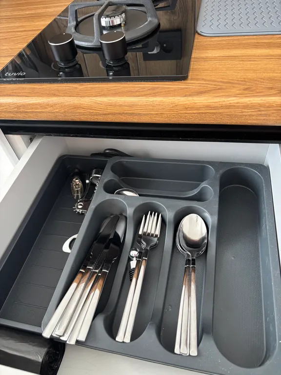 Квартира рядом с центром и вокзалом