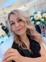 Светлана