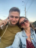 Николай Ляпидов