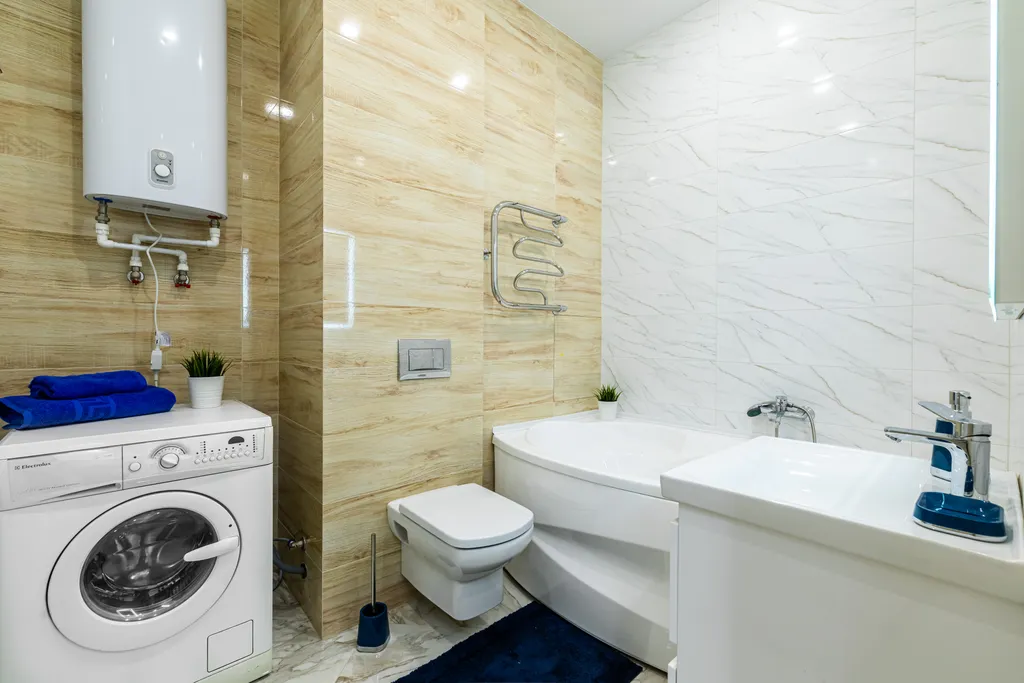 Serenity Homes на Достоевского