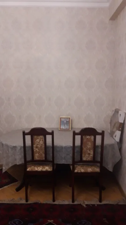 Уютная квартира в центре города и недалеко от Северной автостанции