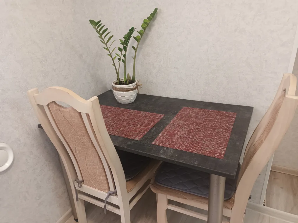 Уютная квартира у Верхнего озера