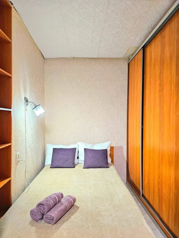 Домашний очаг на Октября 71