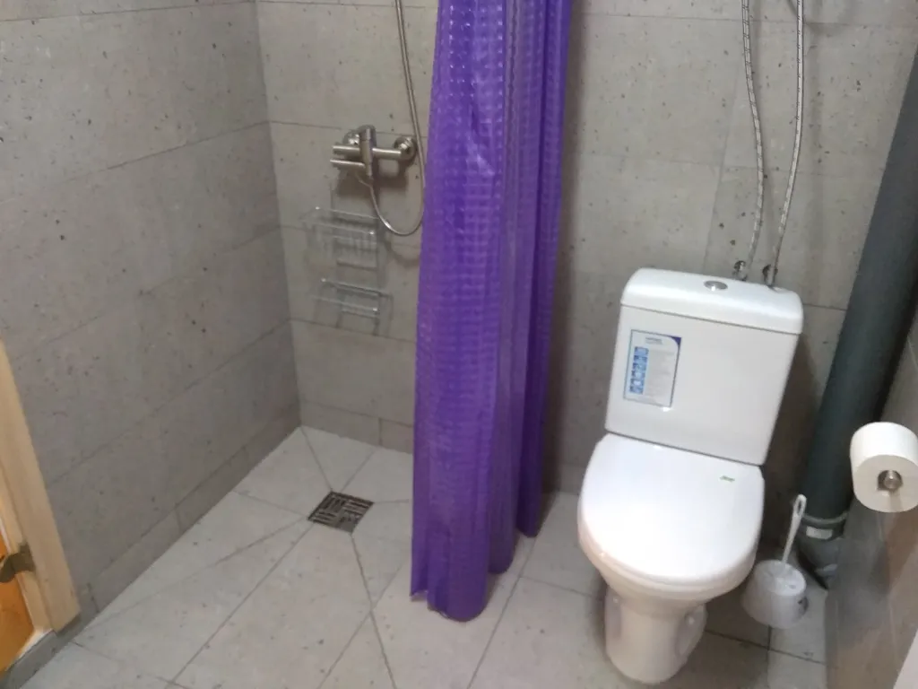 Дом с сауной 38