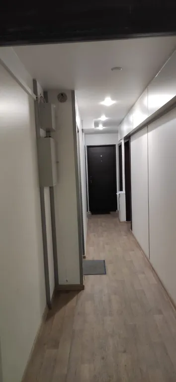 Стильная студия №5