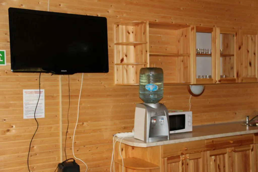 4-комнатный Дом