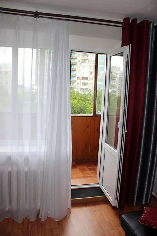 Уютная квартира вблизи Сафари-Парка и трассы М4