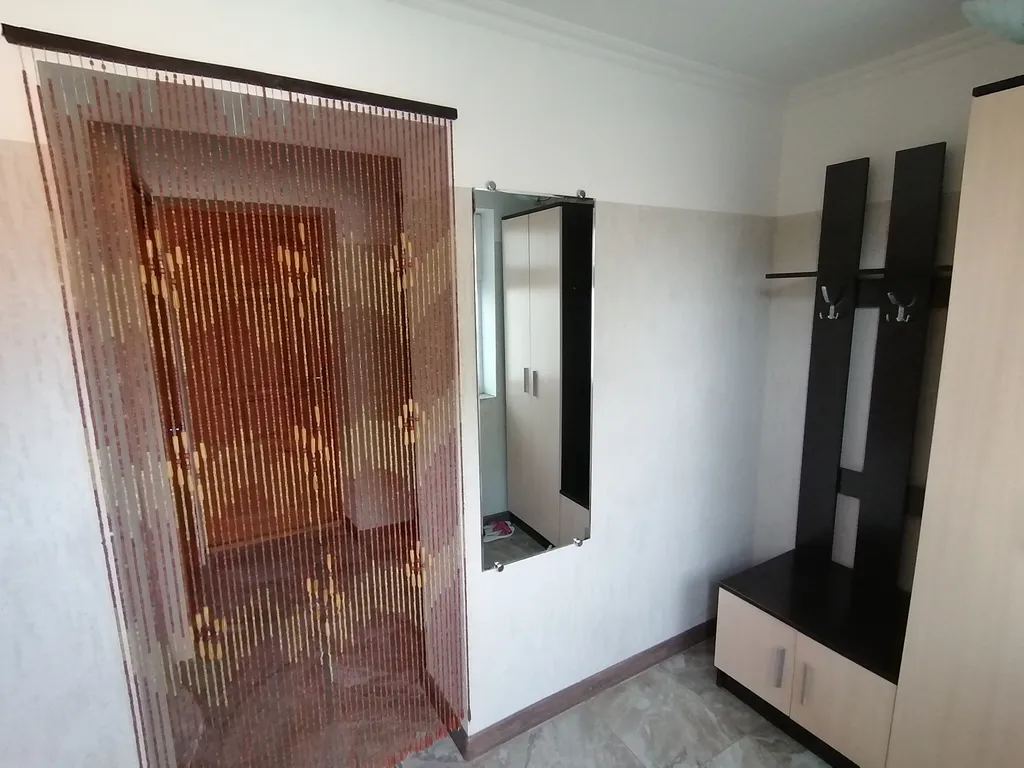 Коттедж Дом в районе санатория Москва с видом на Эльбрус — Кисловодск