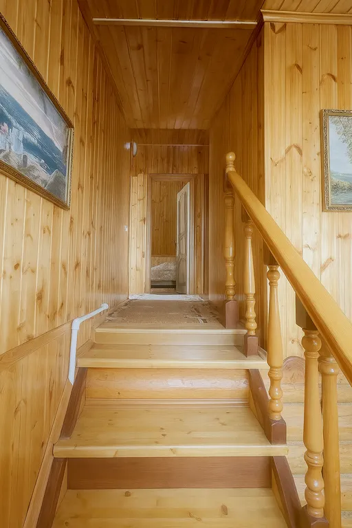 В гостях у Юли 2