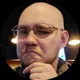 Дмитрий