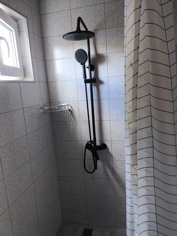 Квартира под ключ