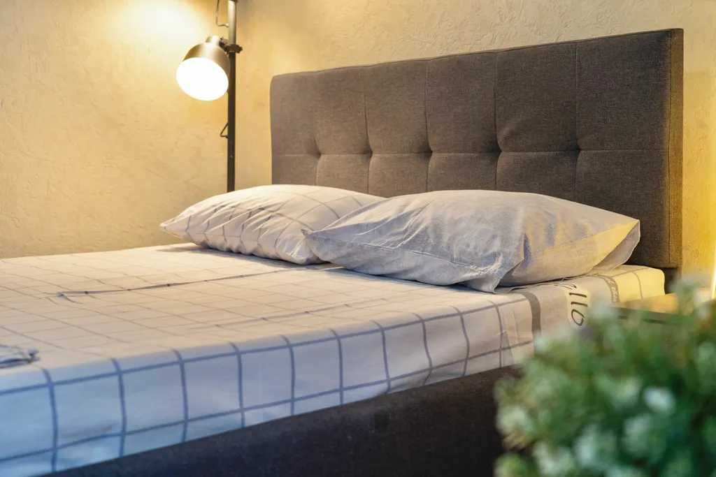 Парк Краснодар