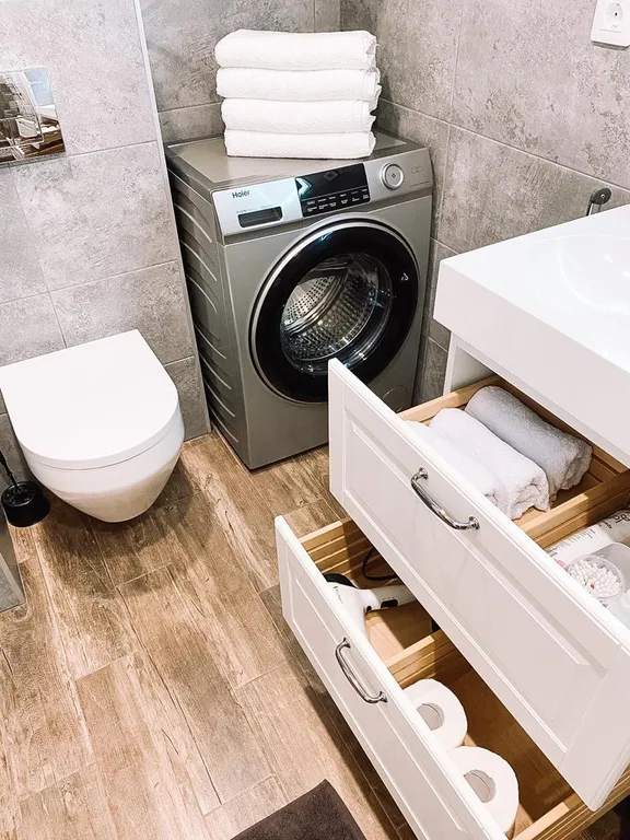 Солнечные апартаменты