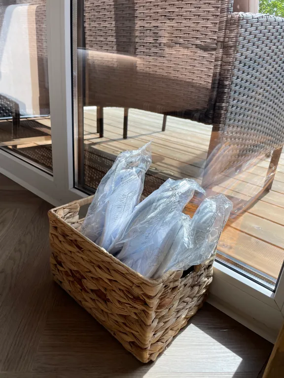 Новый дом на МОРЕ в окружении гор, с террасой и банным чаном