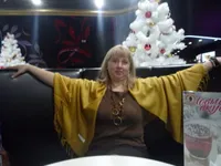 Галина