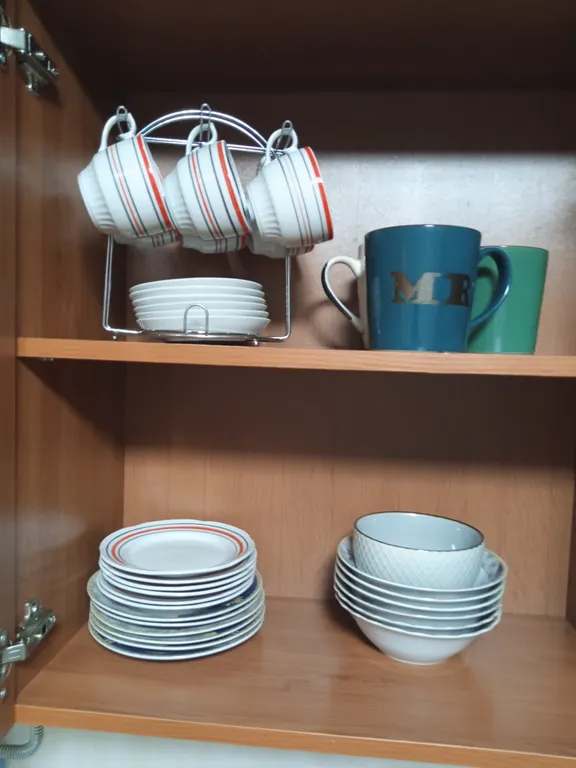 Квартира рядом с трассой Р-217 Кавказ (Е-50 Кавказ).