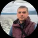 Владимир
