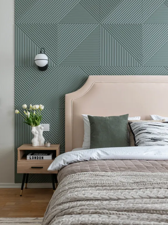 Квартира Квартира В двух шагах от Кремля, с видом на Тверскую — Москва