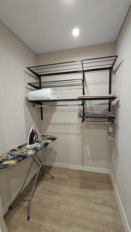 Комфортная 2-комнатная квартира в центре