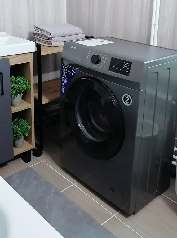 Уютный дом рядом с озером Байкал