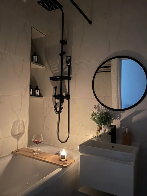 Ваш идеальный вариант в жк войков