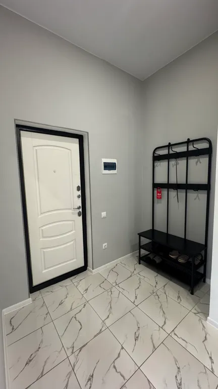 Квартира в центре рядом с курортным бульваром