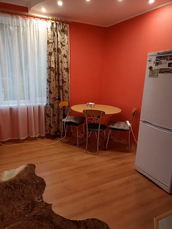 Квартира Квартира на природе — Сортавала