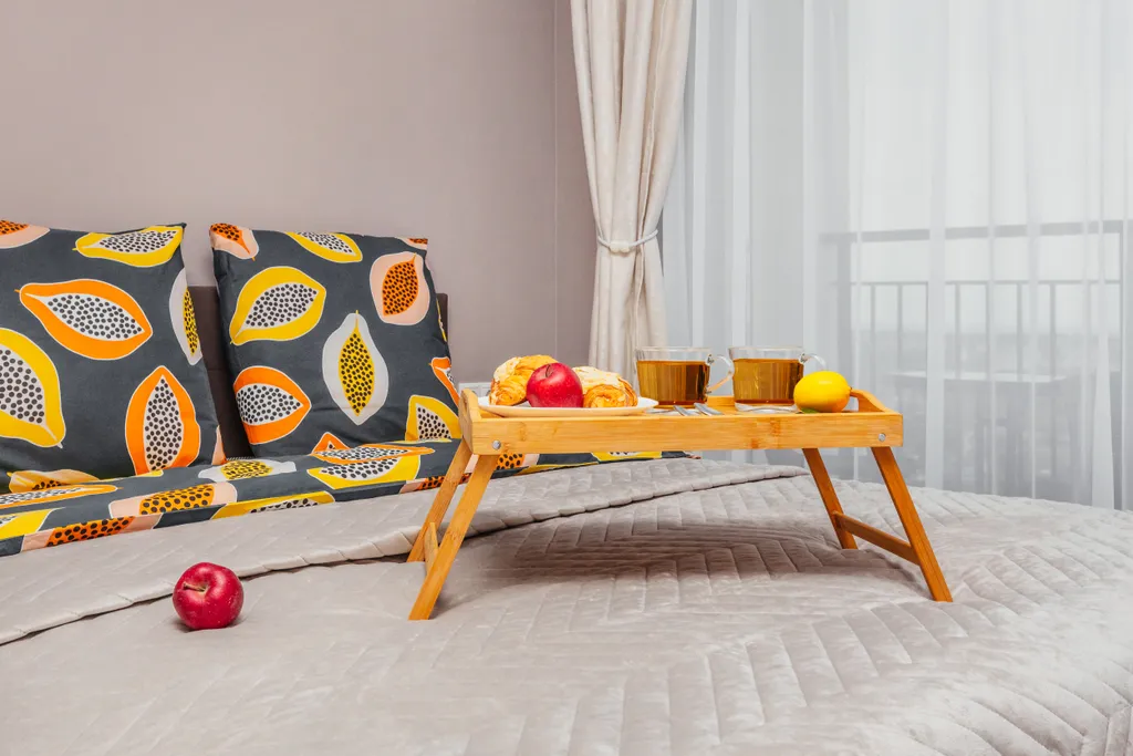 Квартира Квартира в ЖК Фрукты Виноград 1071 — Сириус