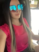 Татьяна Кобылкина