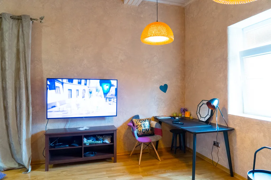 Вилла Студио