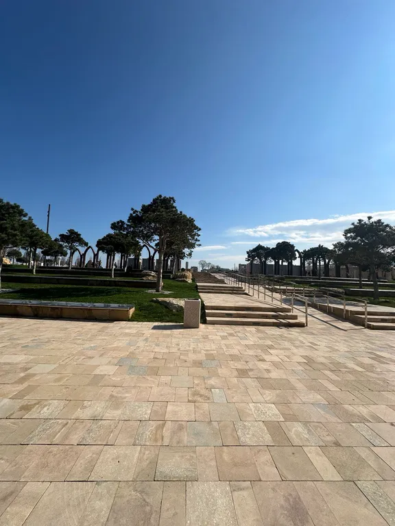 Квартира в престижном районе