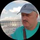 Олег