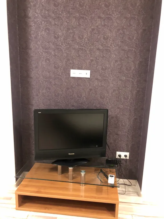 Царицынский