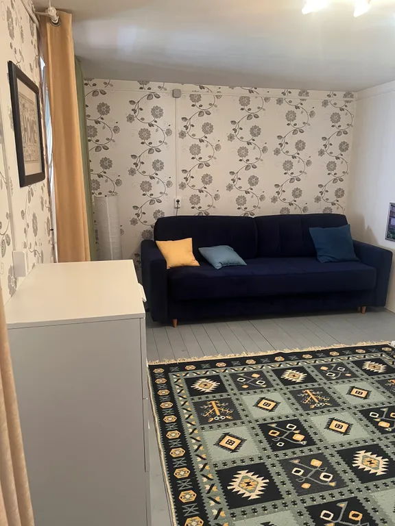 Отличный отдых