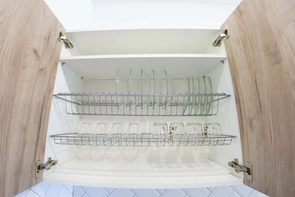 Квартира с евроремонтом