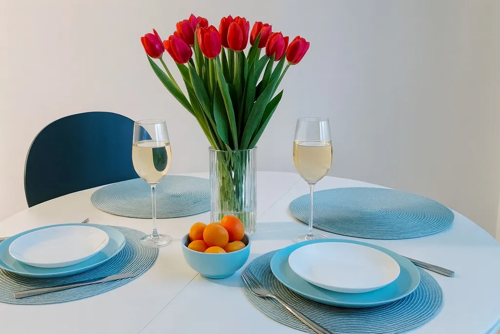 Просторная студия СЧАСТЬЕ у вокзала, метро, близко к центру+парковка