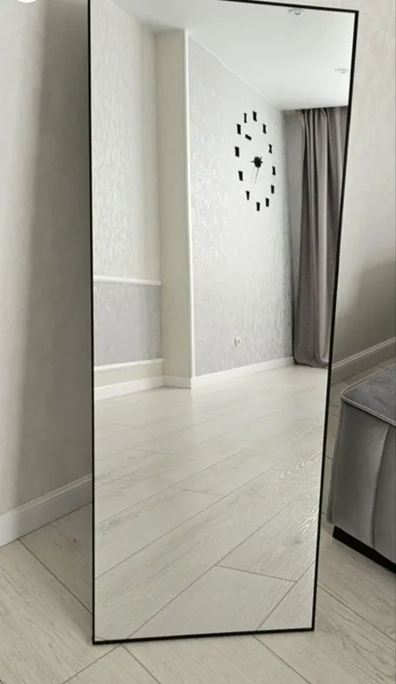 Квартира Уютная квартира на Кипарисовой — Калининград